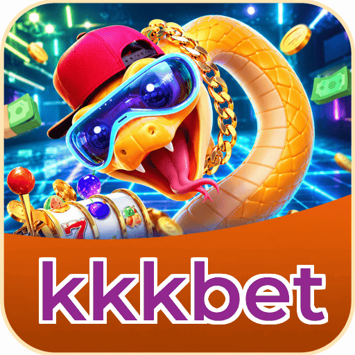 App Store & Play Store - Disponível