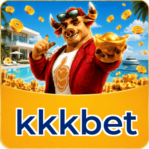 Jackpots Progressivos