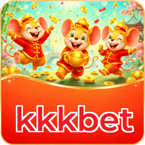 kkkbet Logo 1