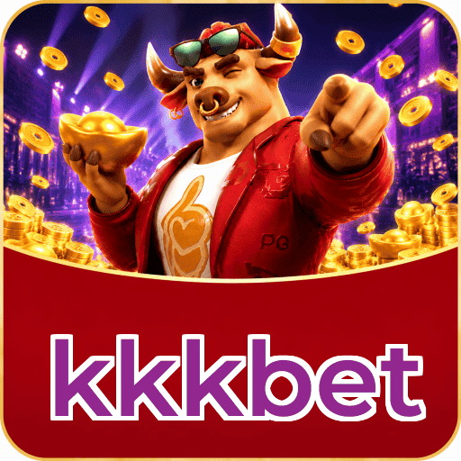 kkkbet Certificado eCOGRA - Jogos Justos Auditados