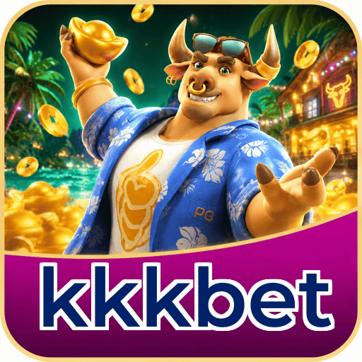 kkkbet Segurança Logo 1