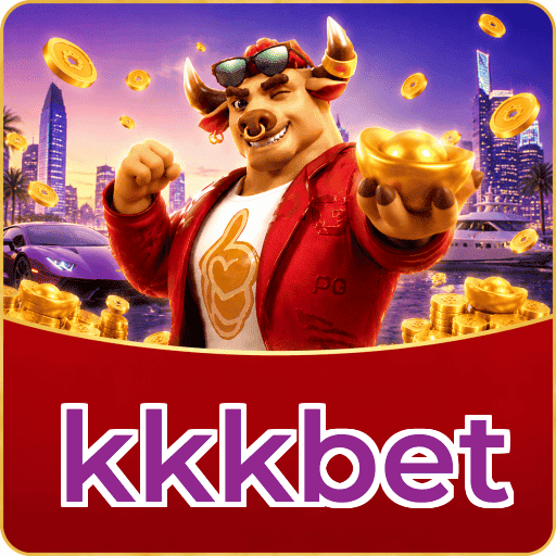 kkkbet Segurança Logo 2