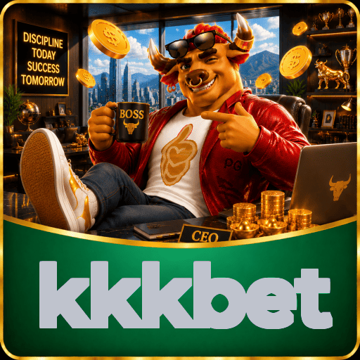 Licença Curaçao kkkbet