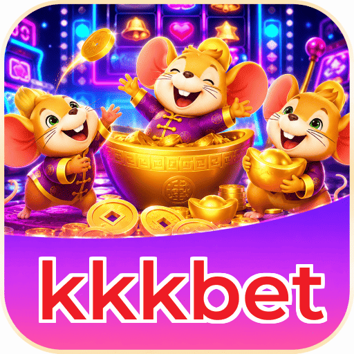 kkkbet PIX Instantâneo - Saques em 8 Minutos