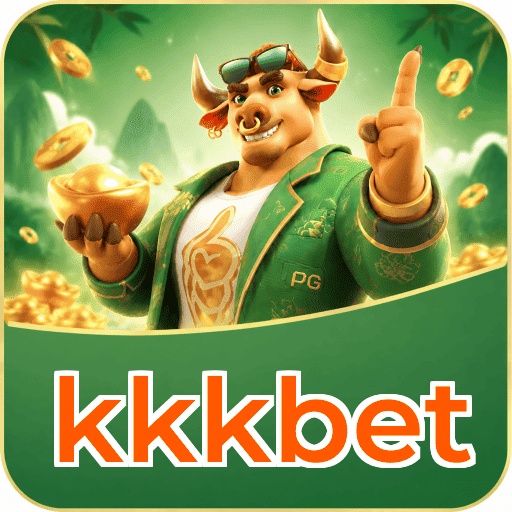 Telegram kkkbet - Bônus Diários Exclusivos
