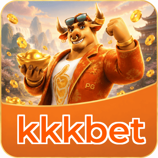 Odds Competitivas kkkbet