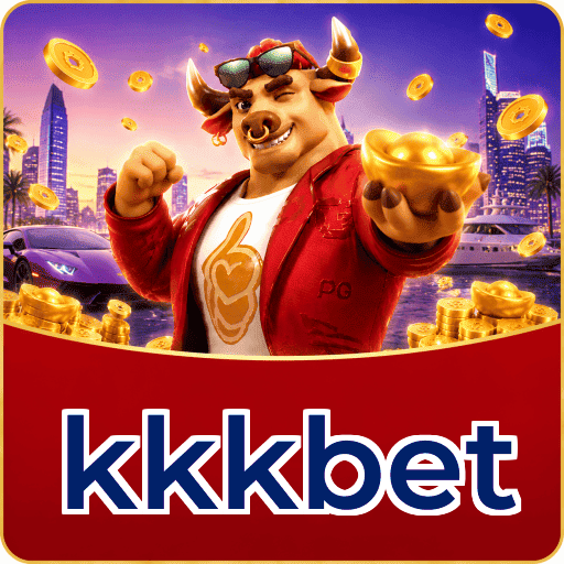 Plataforma kkkbet - Segurança SSL 256-bit