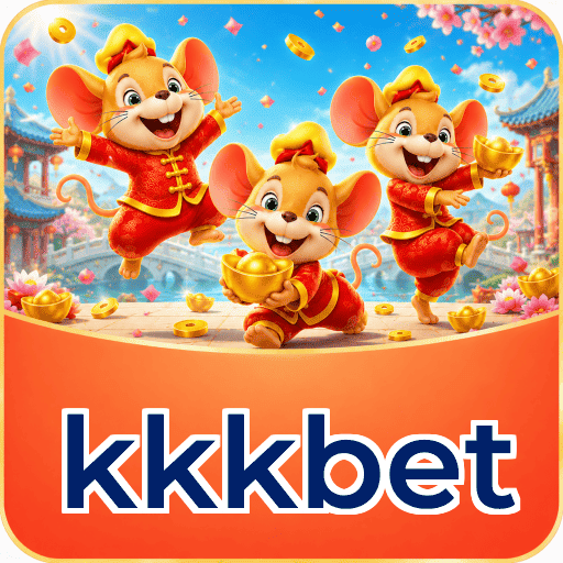 kkkbet Download Oficial
