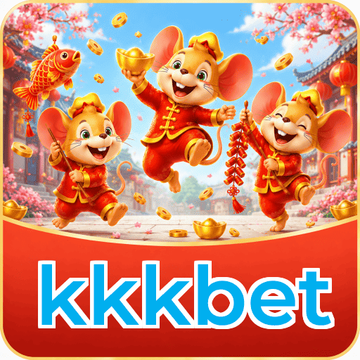 kkkbet Segurança Logo 3