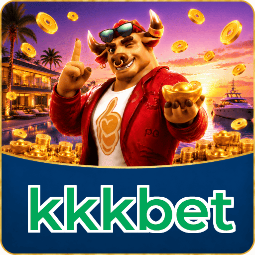 Cash Out kkkbet