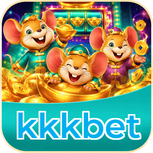 Loteria kkkbet - Lotofácil diária