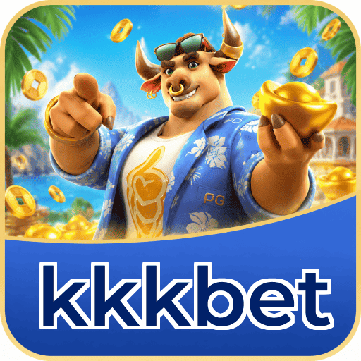 Slots kkkbet - Jackpots Progressivos