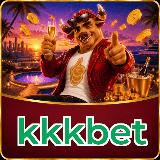 Telegram kkkbet - Suporte Prioritário 24/7