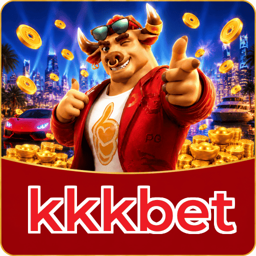 Slots kkkbet - RTP Alto Certificado
