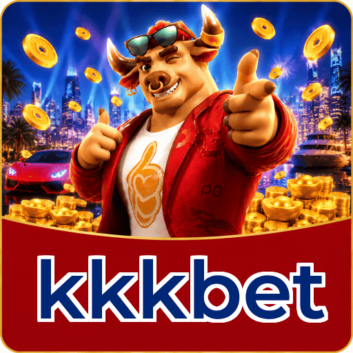 Apostas Ao Vivo kkkbet