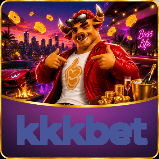 kkkbet Pagamento Seguro SSL