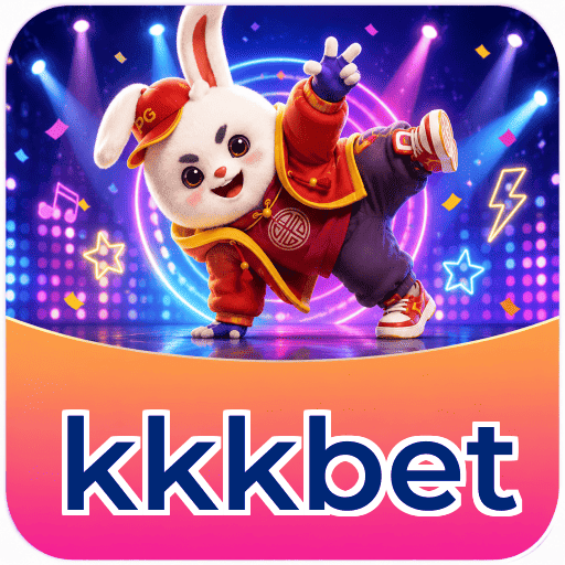 Certificação GLI kkkbet