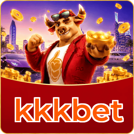 Downloads Verificados kkkbet