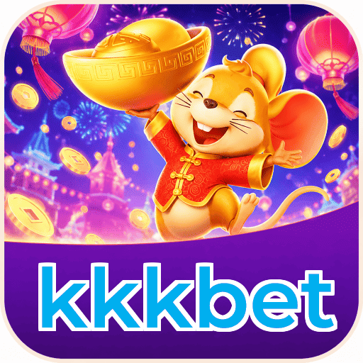 Plataforma kkkbet - PIX Instantâneo