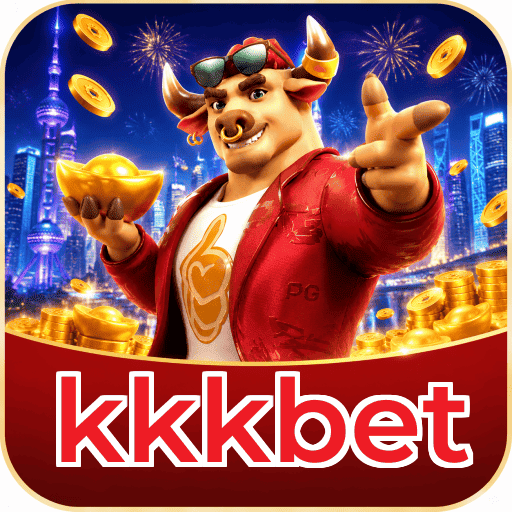 kkkbet Licenciado Curaçao - Segurança SSL 256-bit