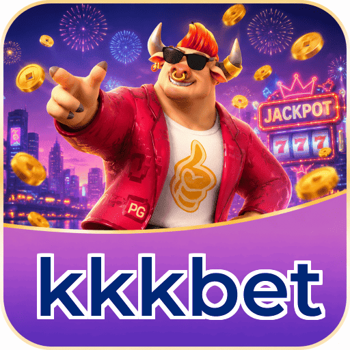 Servidor Brasil kkkbet