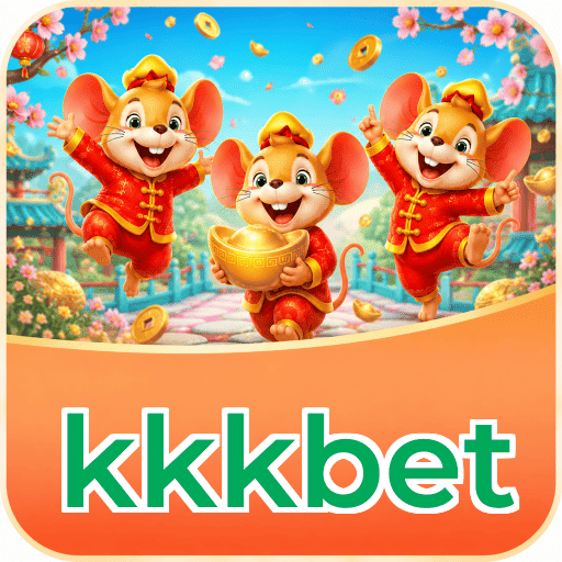 kkkbet Licença Curaçao Gaming