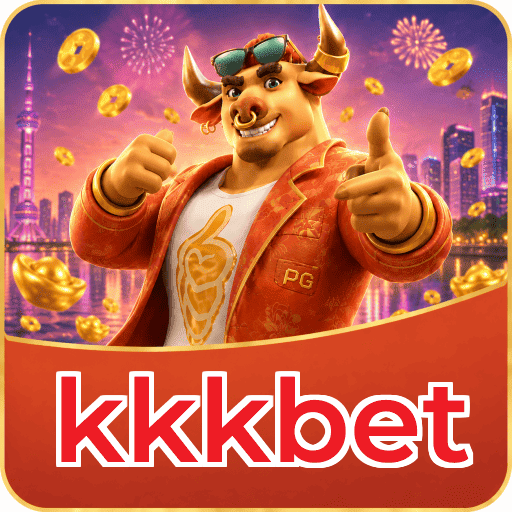 Loteria kkkbet - Mega-Sena online