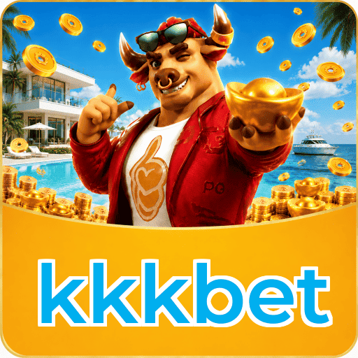 Slots kkkbet - Giros Grátis Diários