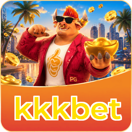 Telegram kkkbet - Canal Oficial Verificado
