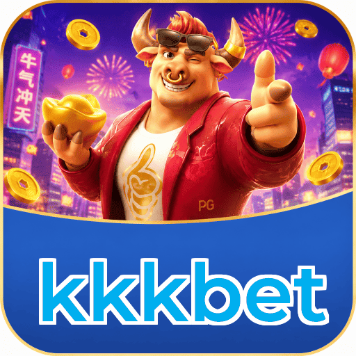 Loteria kkkbet - Quina e mais jogos